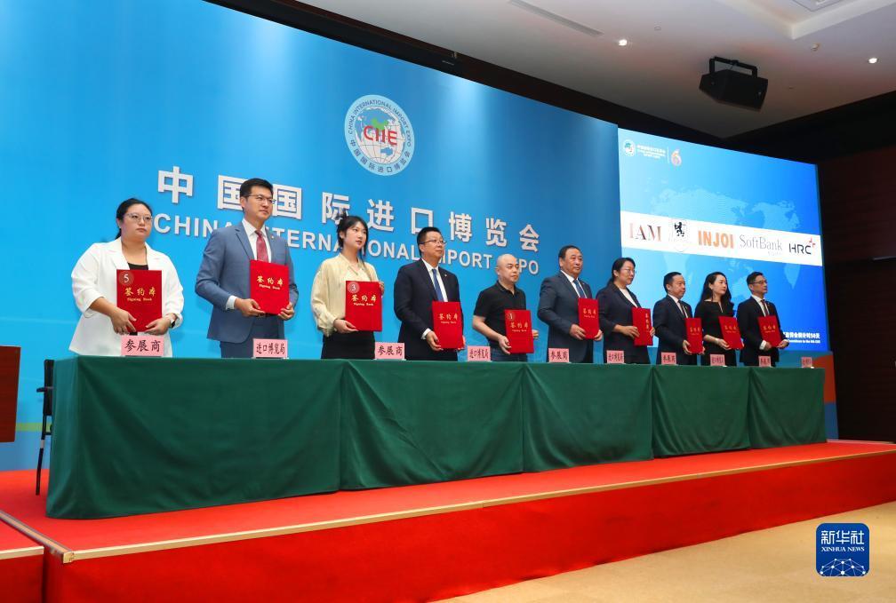云顶国际yd